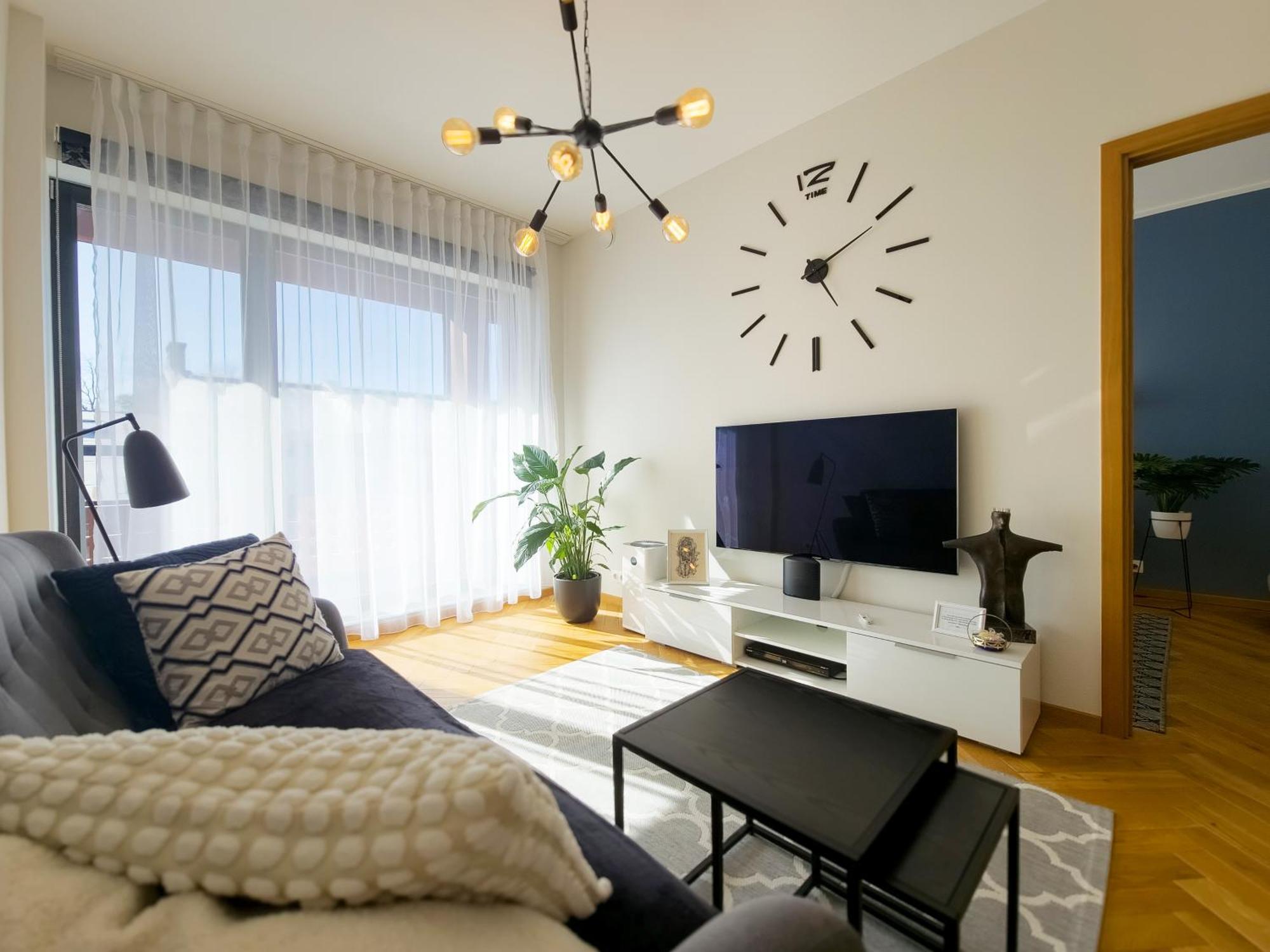 Urban Escape In Tallinn'S Heart Εξωτερικό φωτογραφία